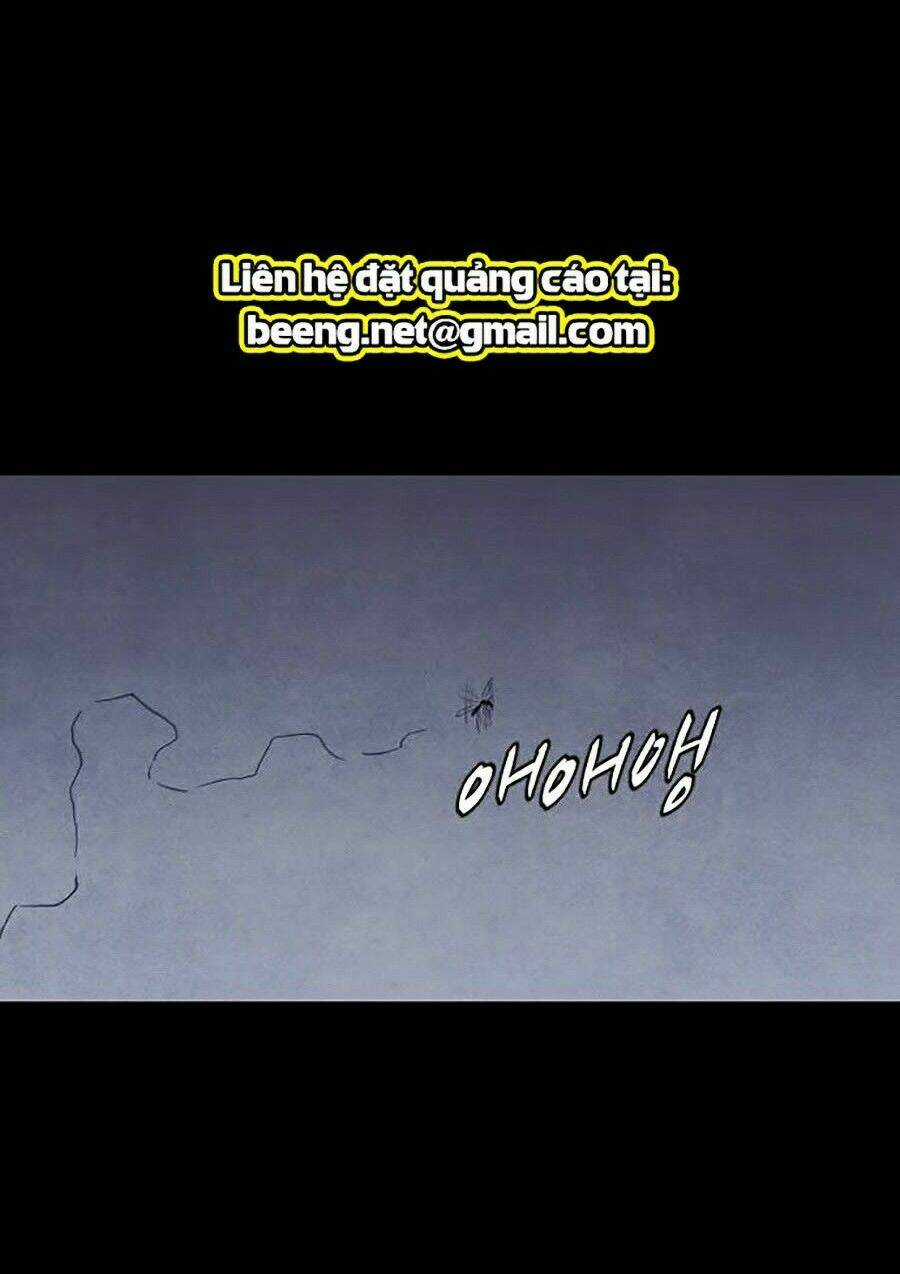 Cậu Bé Shotgun Chapter 1 trang 115