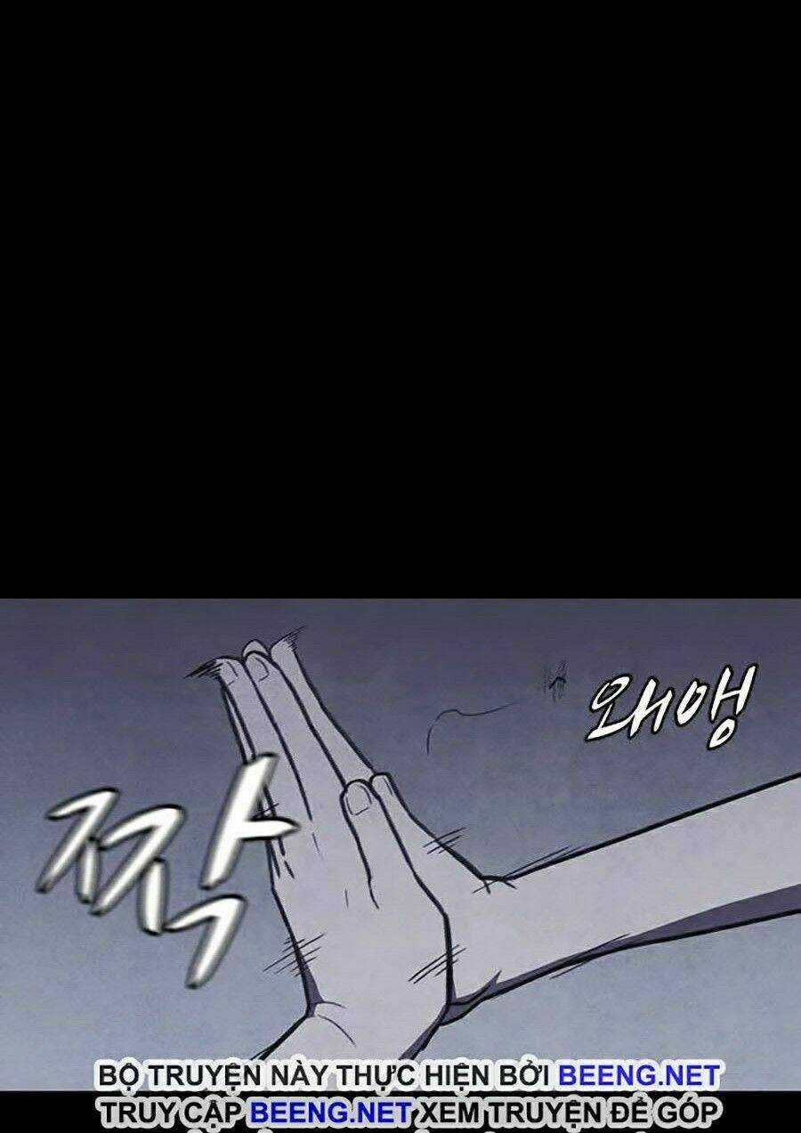 Cậu Bé Shotgun Chapter 1 trang 116