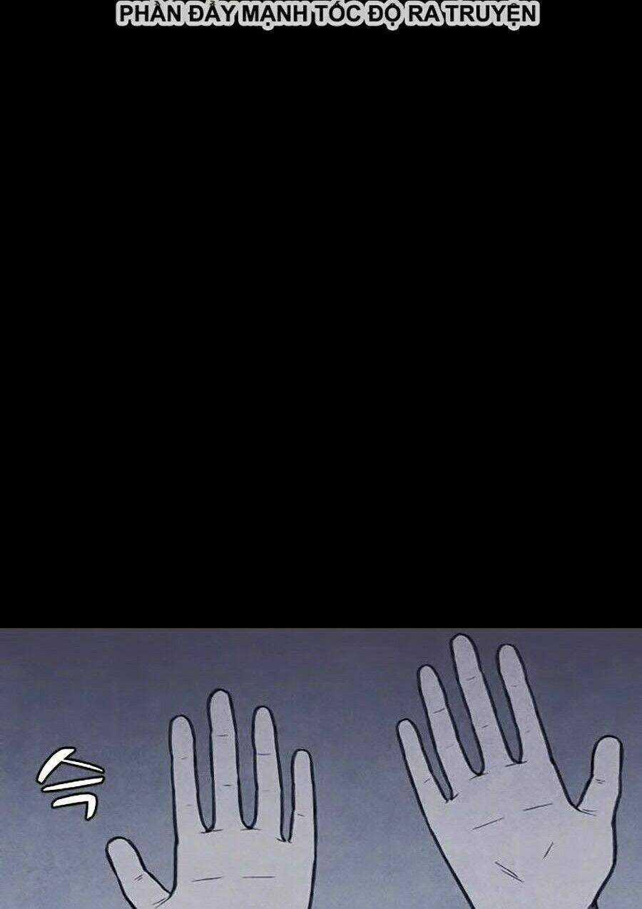 Cậu Bé Shotgun Chapter 1 trang 117