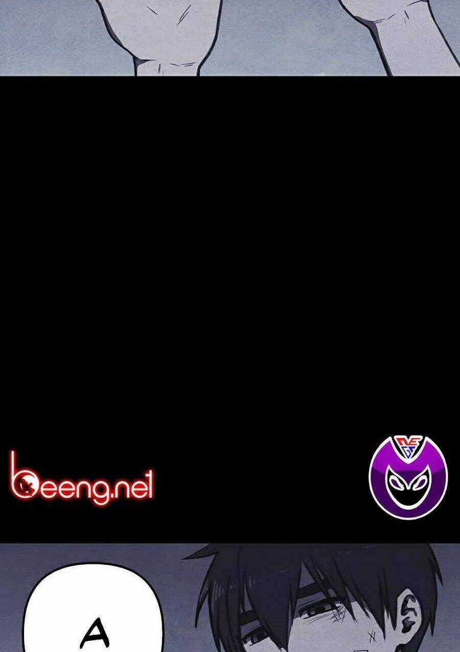 Cậu Bé Shotgun Chapter 1 trang 118