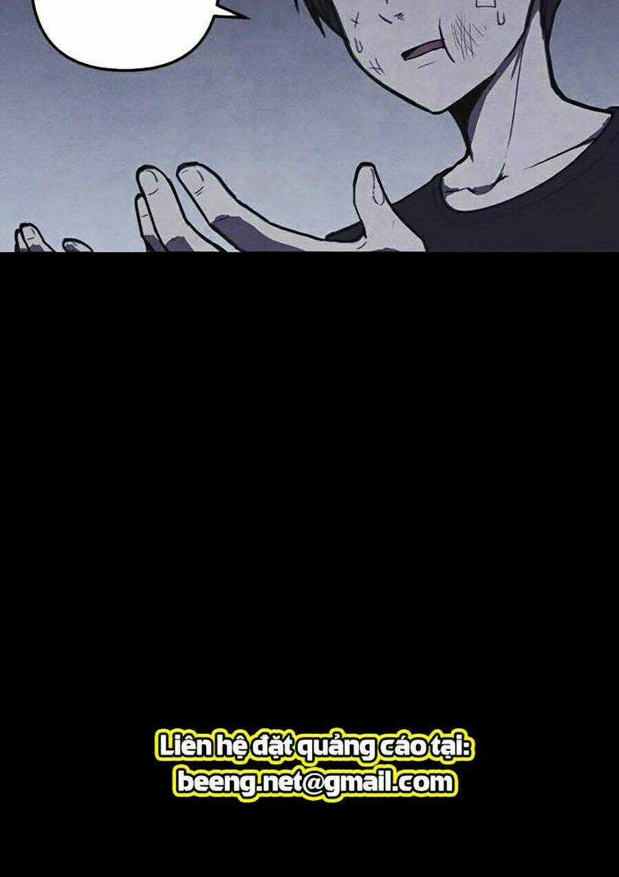 Cậu Bé Shotgun Chapter 1 trang 119