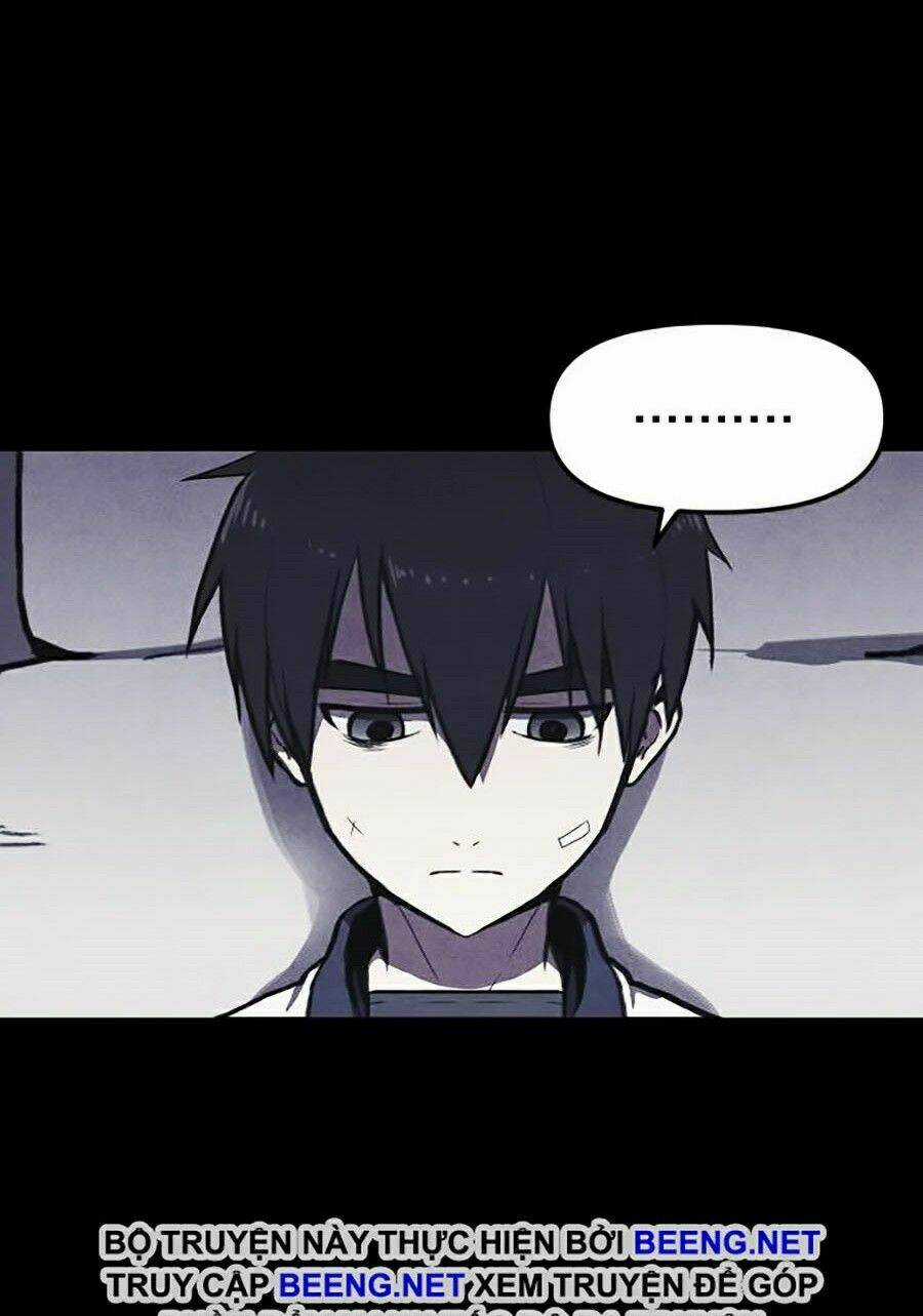 Cậu Bé Shotgun Chapter 1 trang 12