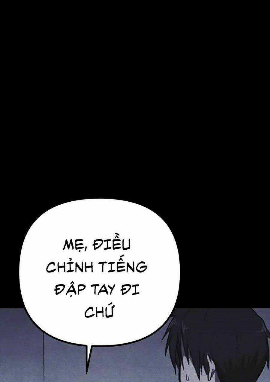 Cậu Bé Shotgun Chapter 1 trang 120