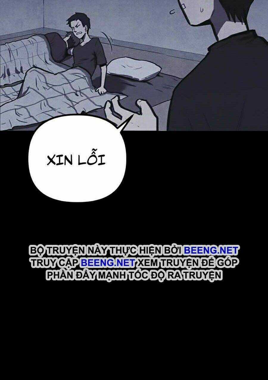 Cậu Bé Shotgun Chapter 1 trang 121