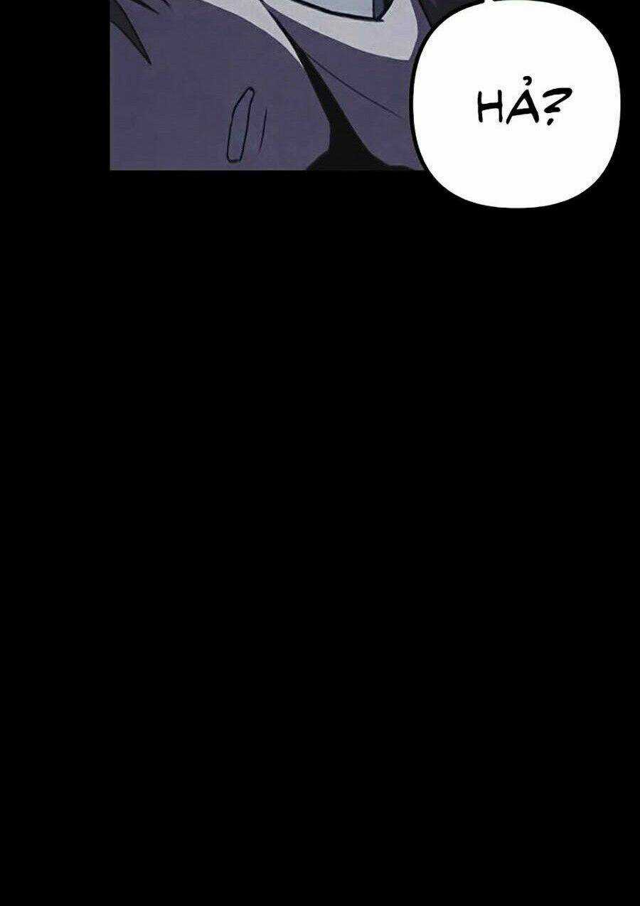 Cậu Bé Shotgun Chapter 1 trang 123