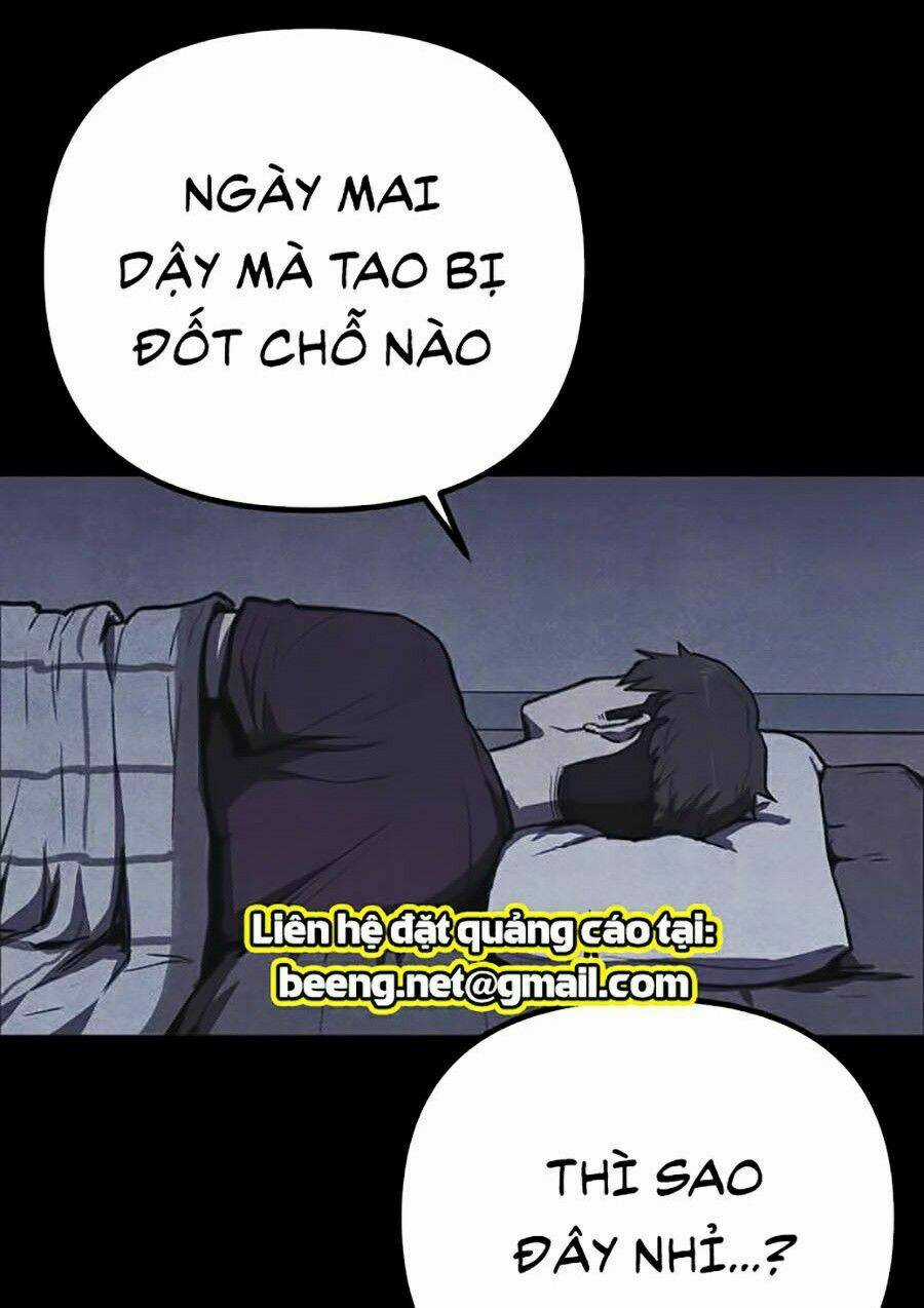 Cậu Bé Shotgun Chapter 1 trang 124