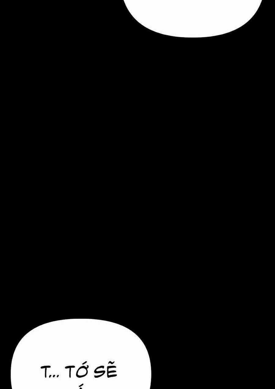 Cậu Bé Shotgun Chapter 1 trang 125