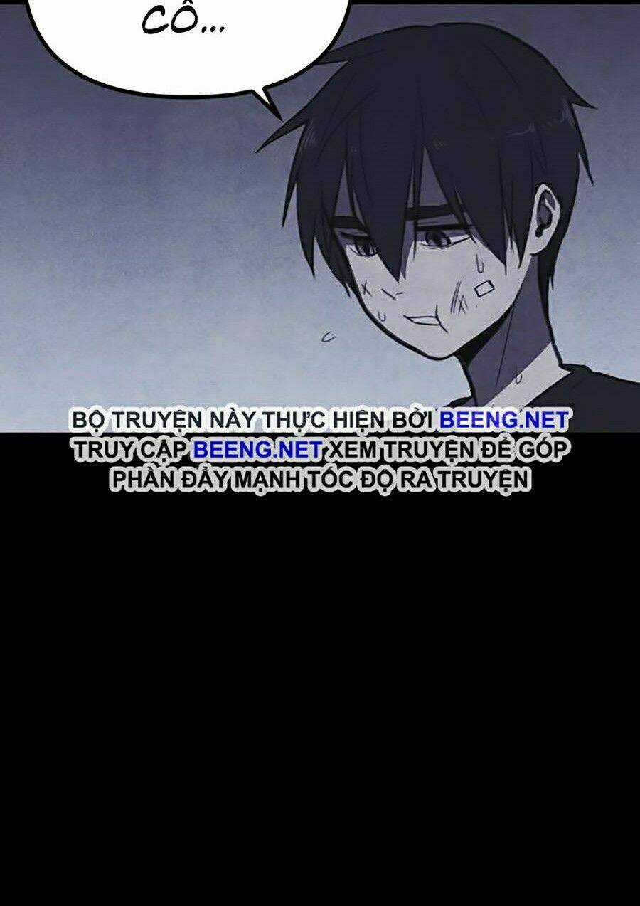 Cậu Bé Shotgun Chapter 1 trang 126