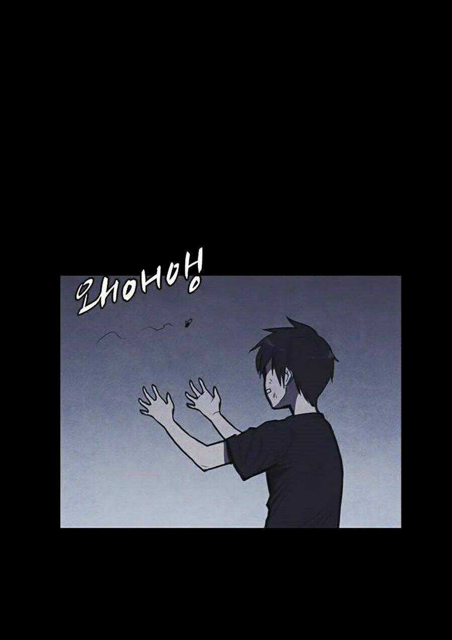 Cậu Bé Shotgun Chapter 1 trang 127