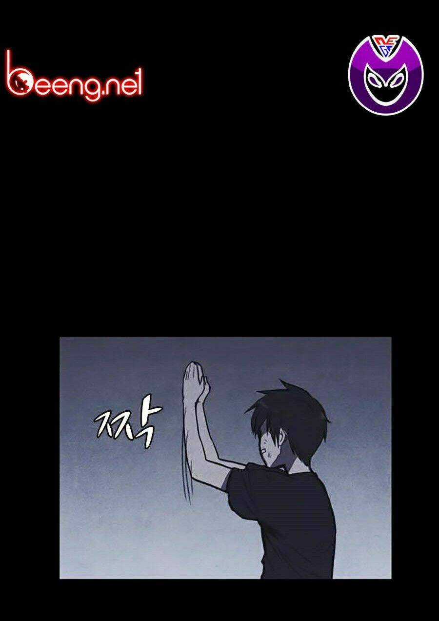 Cậu Bé Shotgun Chapter 1 trang 128