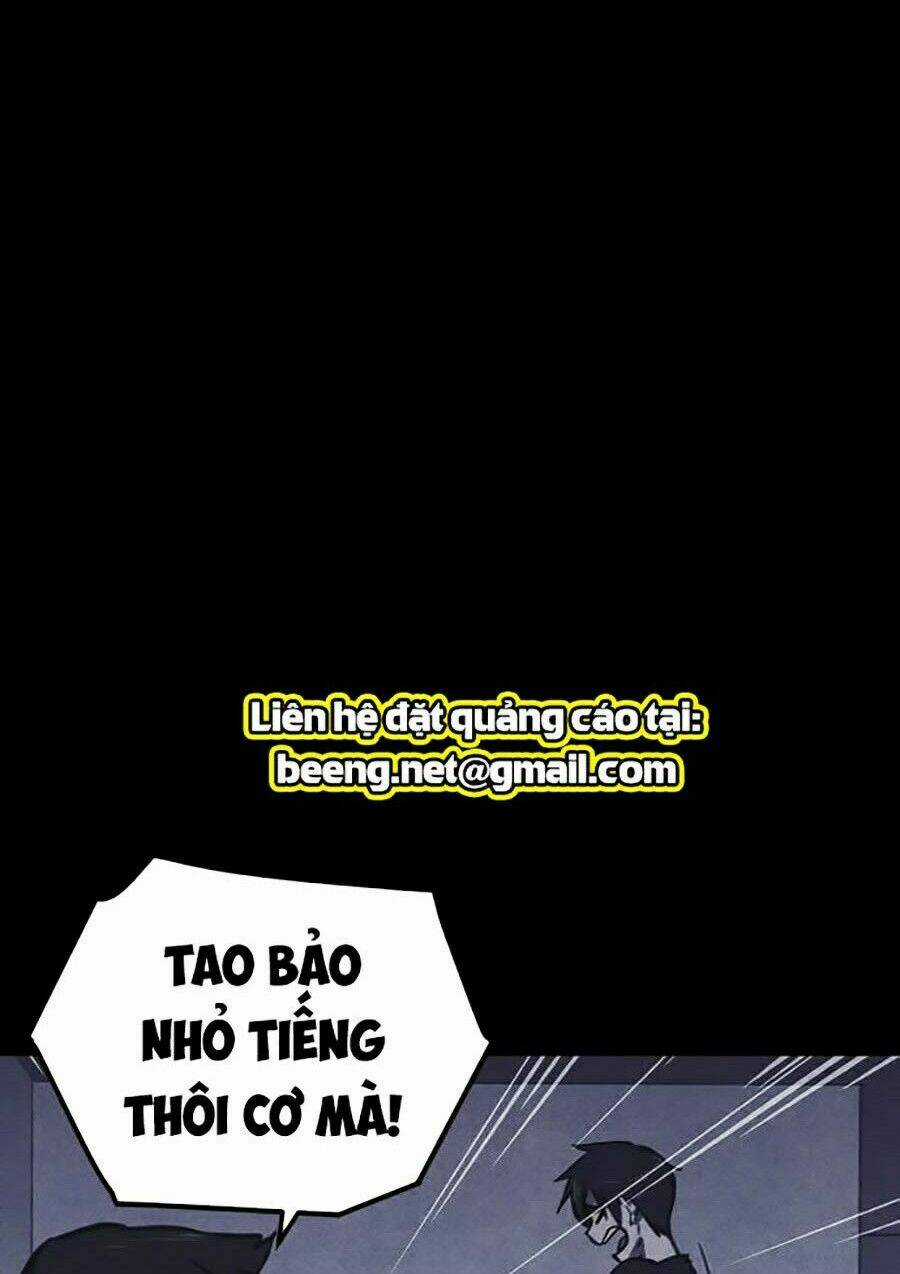 Cậu Bé Shotgun Chapter 1 trang 129