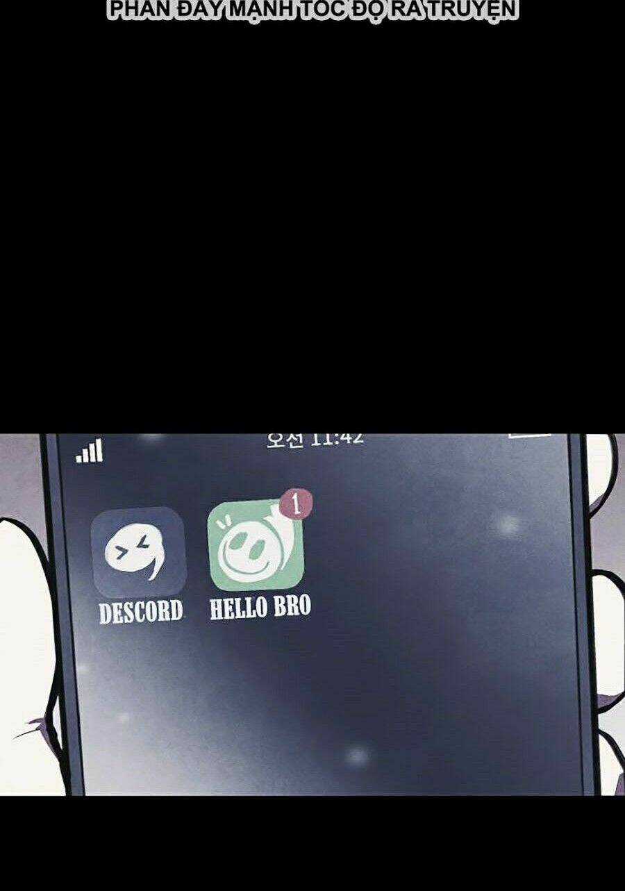 Cậu Bé Shotgun Chapter 1 trang 13