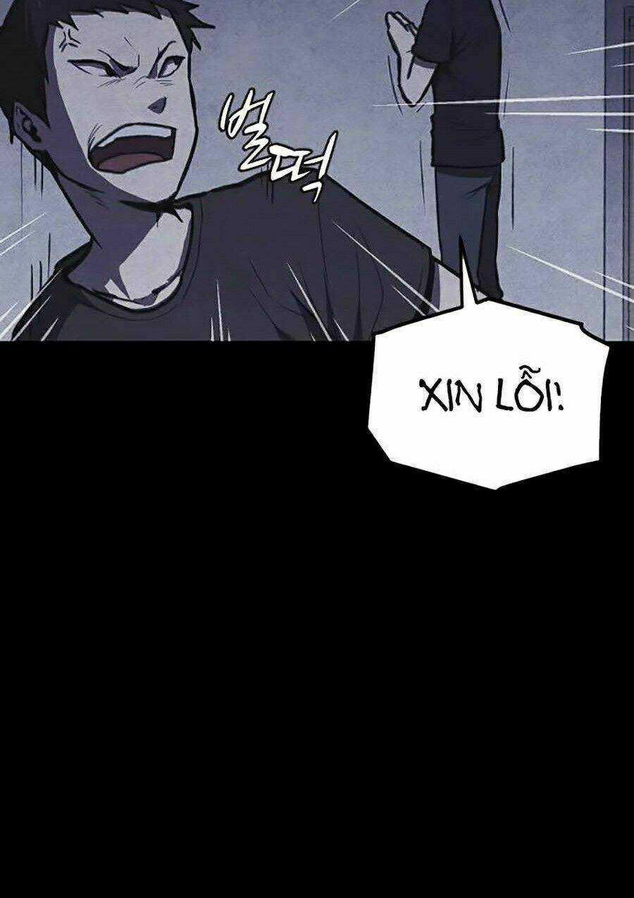 Cậu Bé Shotgun Chapter 1 trang 130