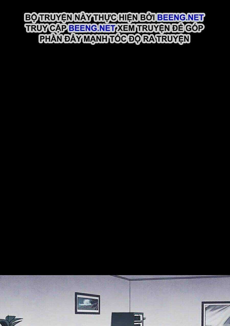 Cậu Bé Shotgun Chapter 1 trang 131