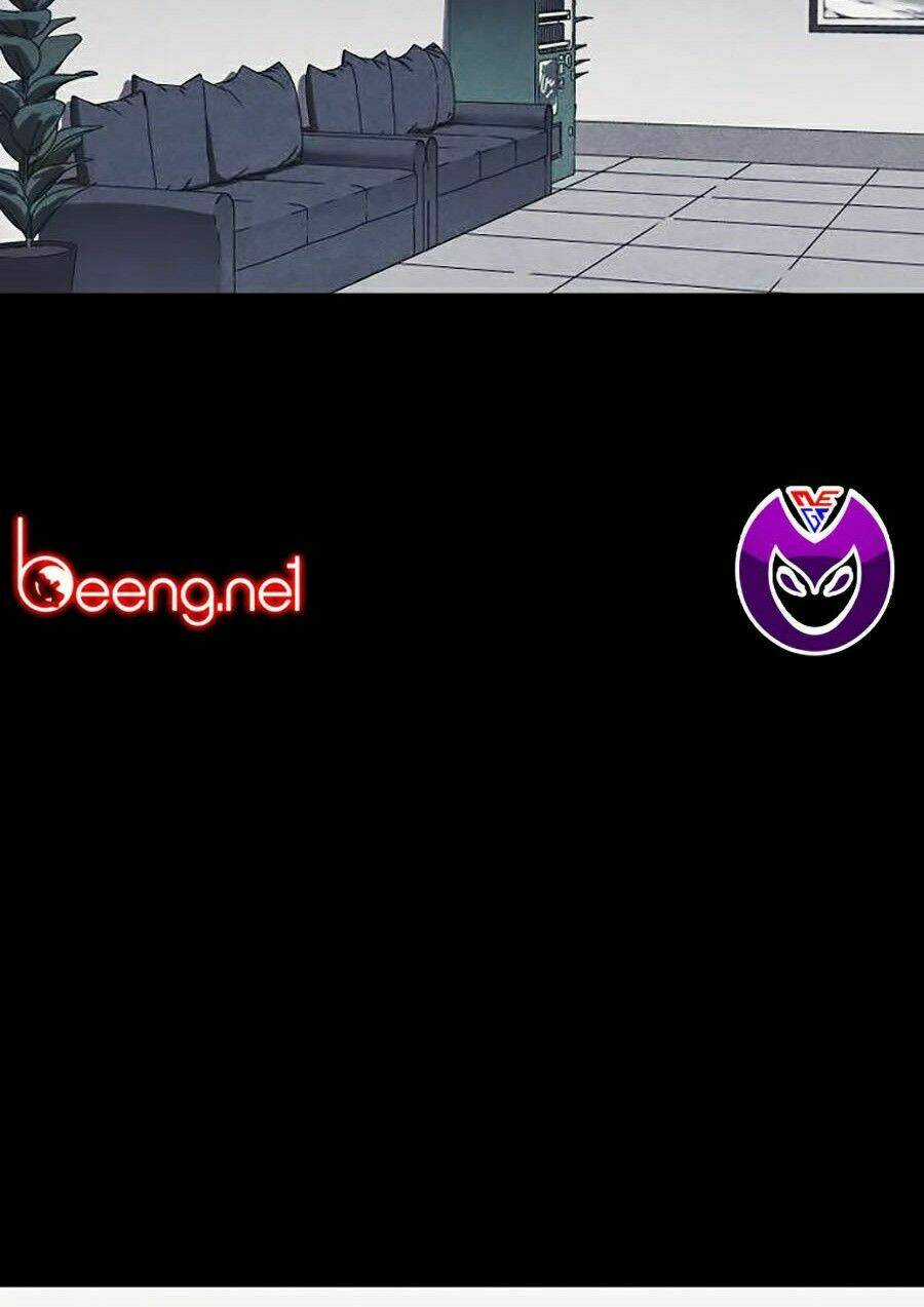 Cậu Bé Shotgun Chapter 1 trang 132