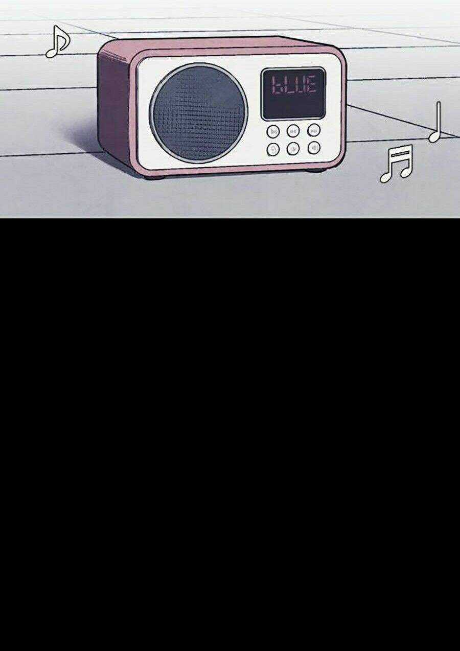 Cậu Bé Shotgun Chapter 1 trang 133