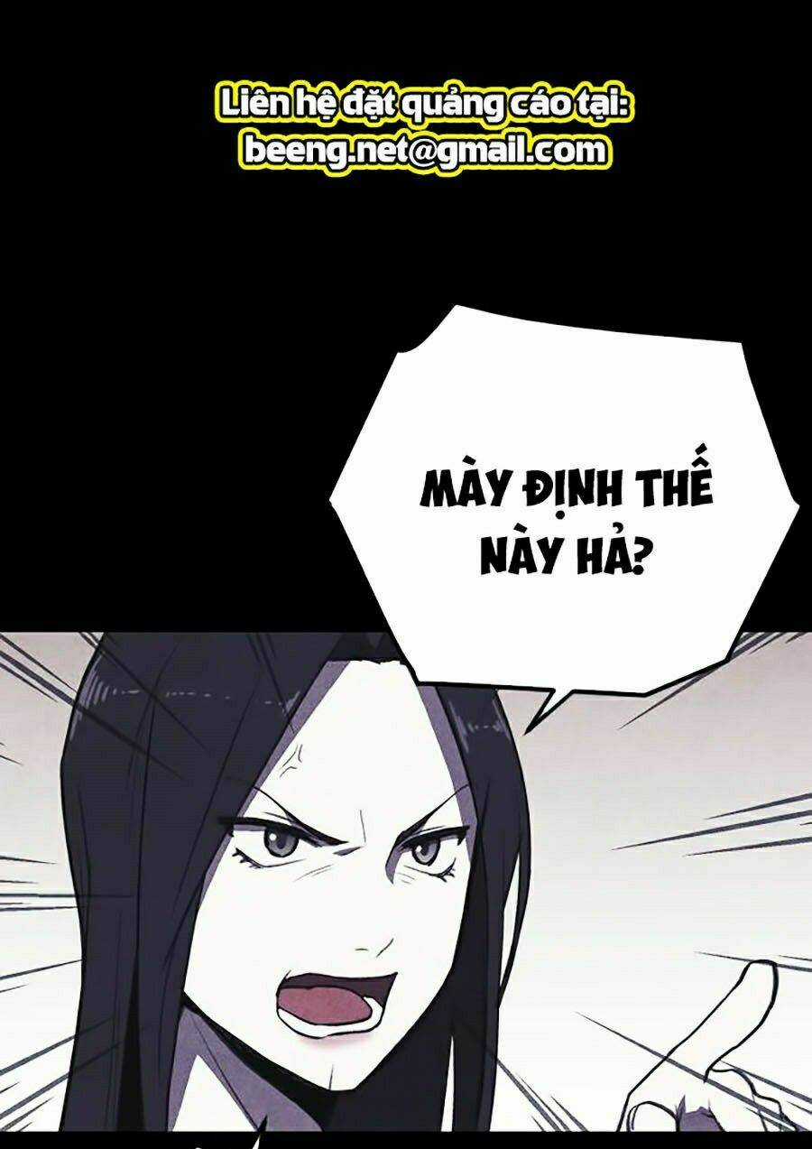 Cậu Bé Shotgun Chapter 1 trang 134