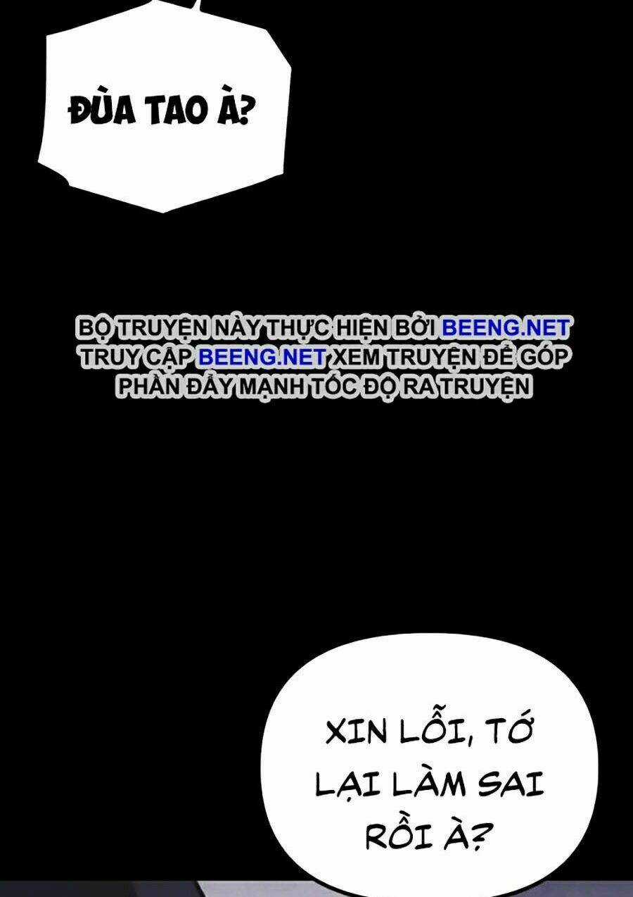 Cậu Bé Shotgun Chapter 1 trang 135