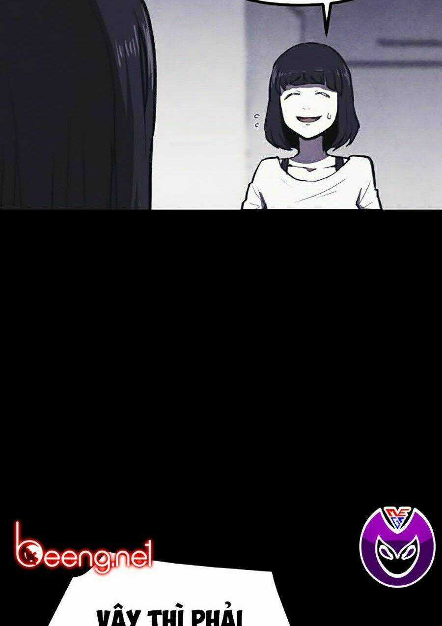 Cậu Bé Shotgun Chapter 1 trang 136