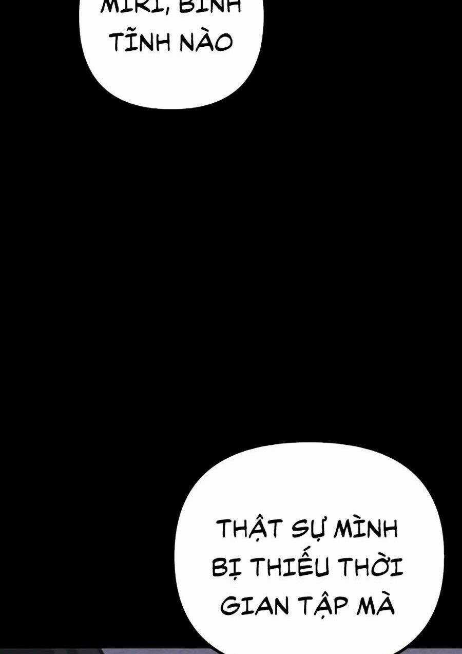 Cậu Bé Shotgun Chapter 1 trang 138