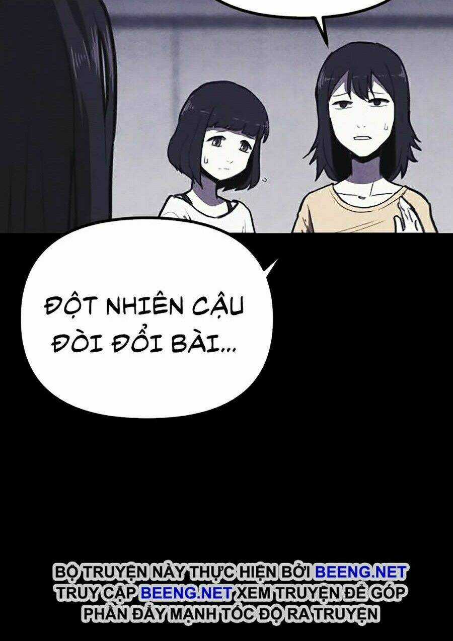 Cậu Bé Shotgun Chapter 1 trang 139