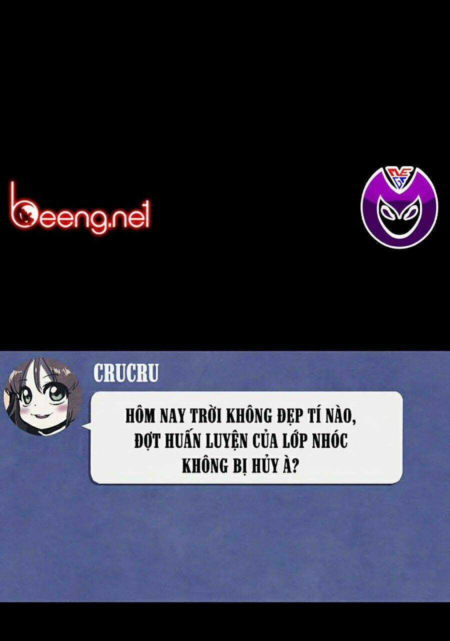 Cậu Bé Shotgun Chapter 1 trang 14