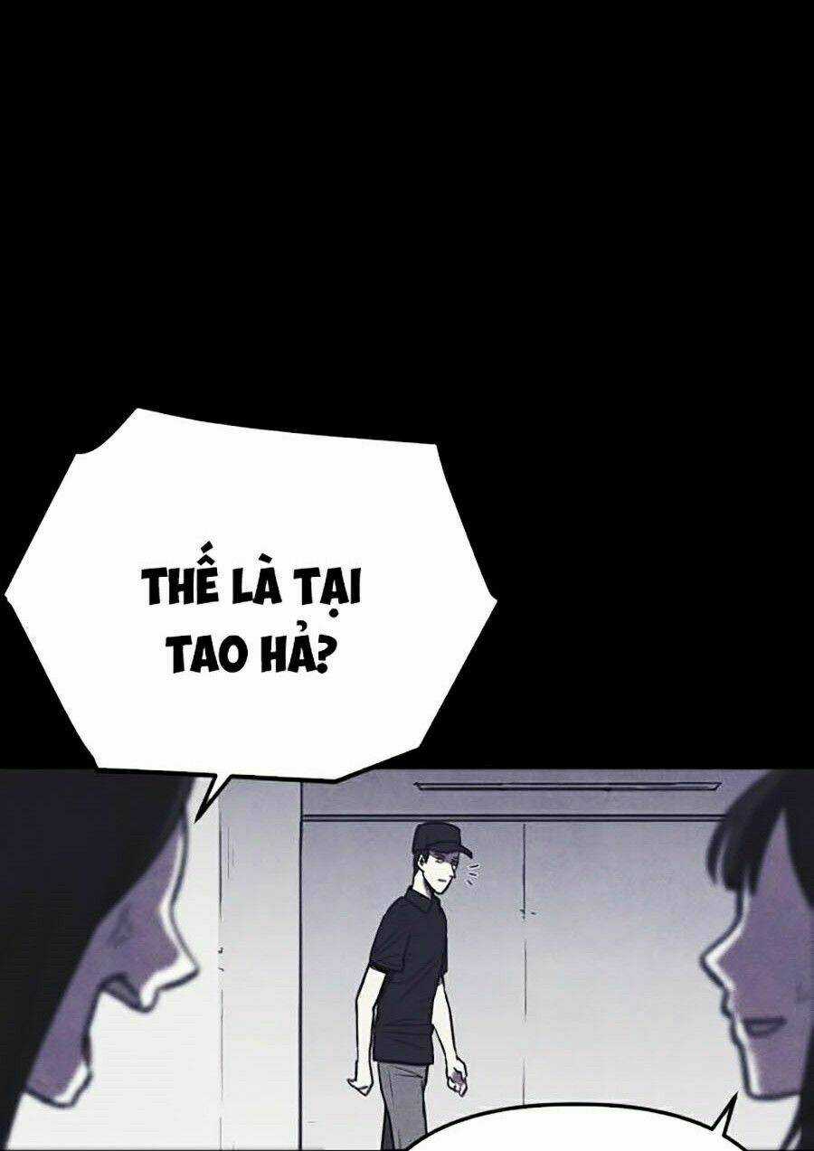 Cậu Bé Shotgun Chapter 1 trang 140