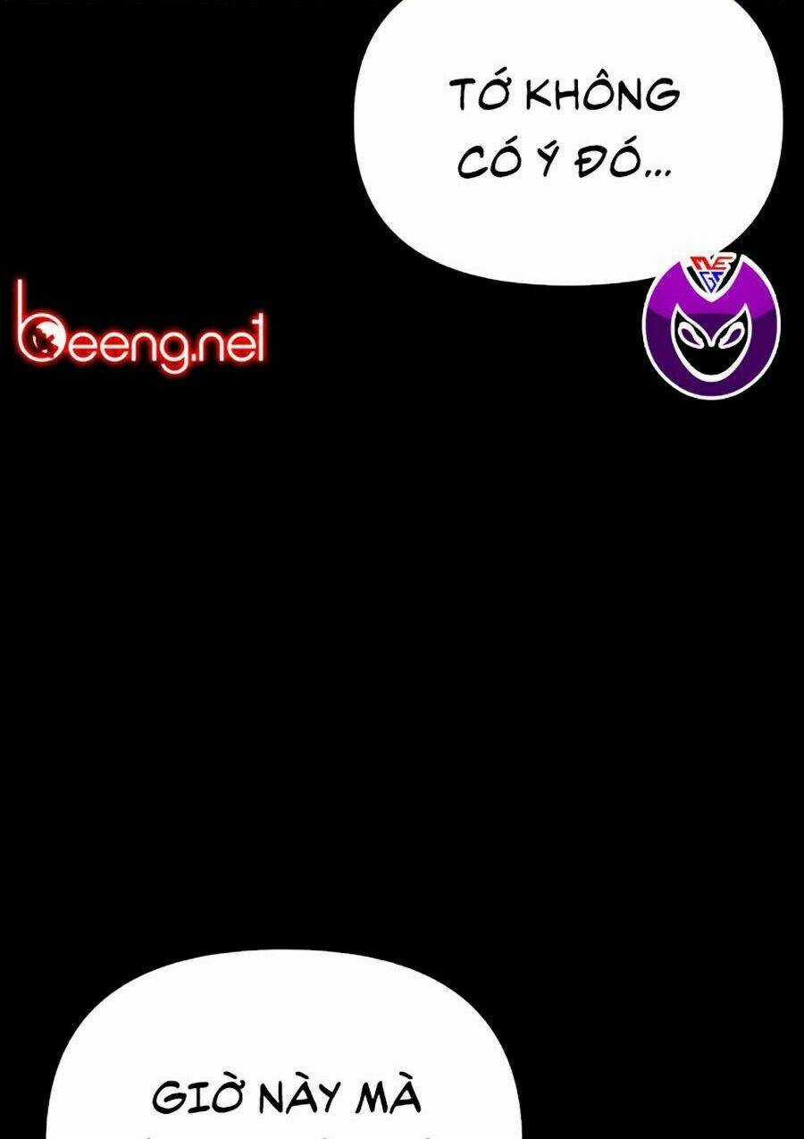 Cậu Bé Shotgun Chapter 1 trang 141