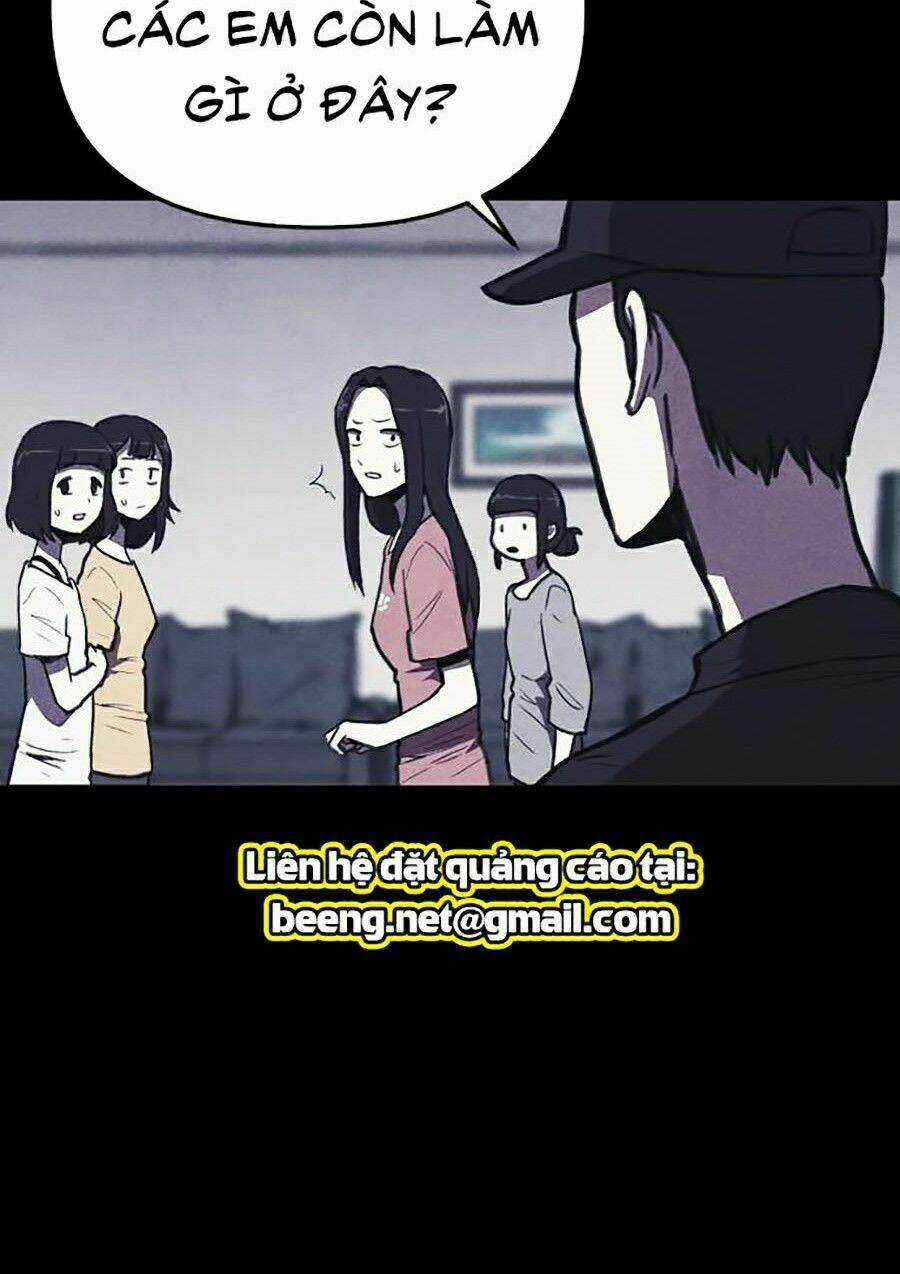 Cậu Bé Shotgun Chapter 1 trang 142