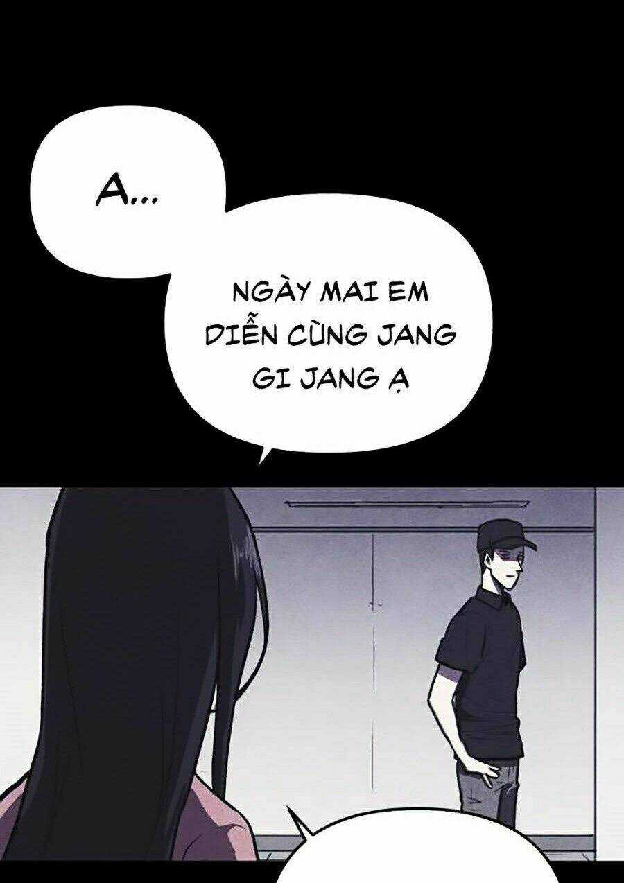 Cậu Bé Shotgun Chapter 1 trang 143