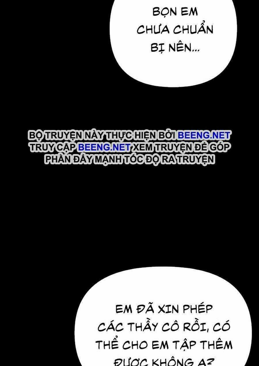 Cậu Bé Shotgun Chapter 1 trang 144