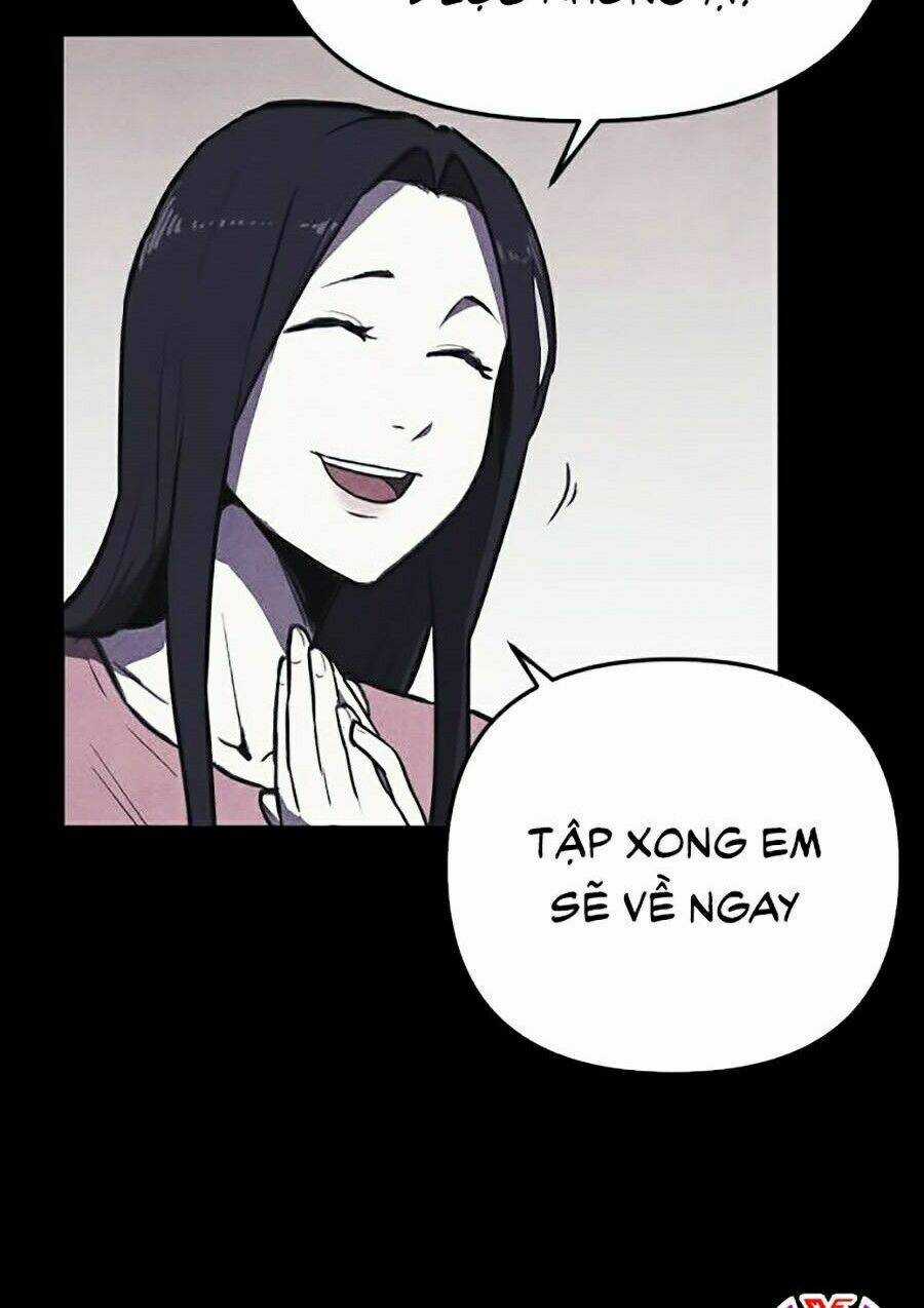Cậu Bé Shotgun Chapter 1 trang 145
