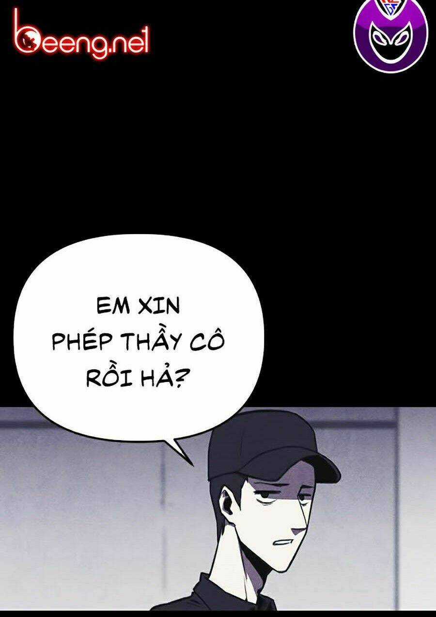 Cậu Bé Shotgun Chapter 1 trang 146