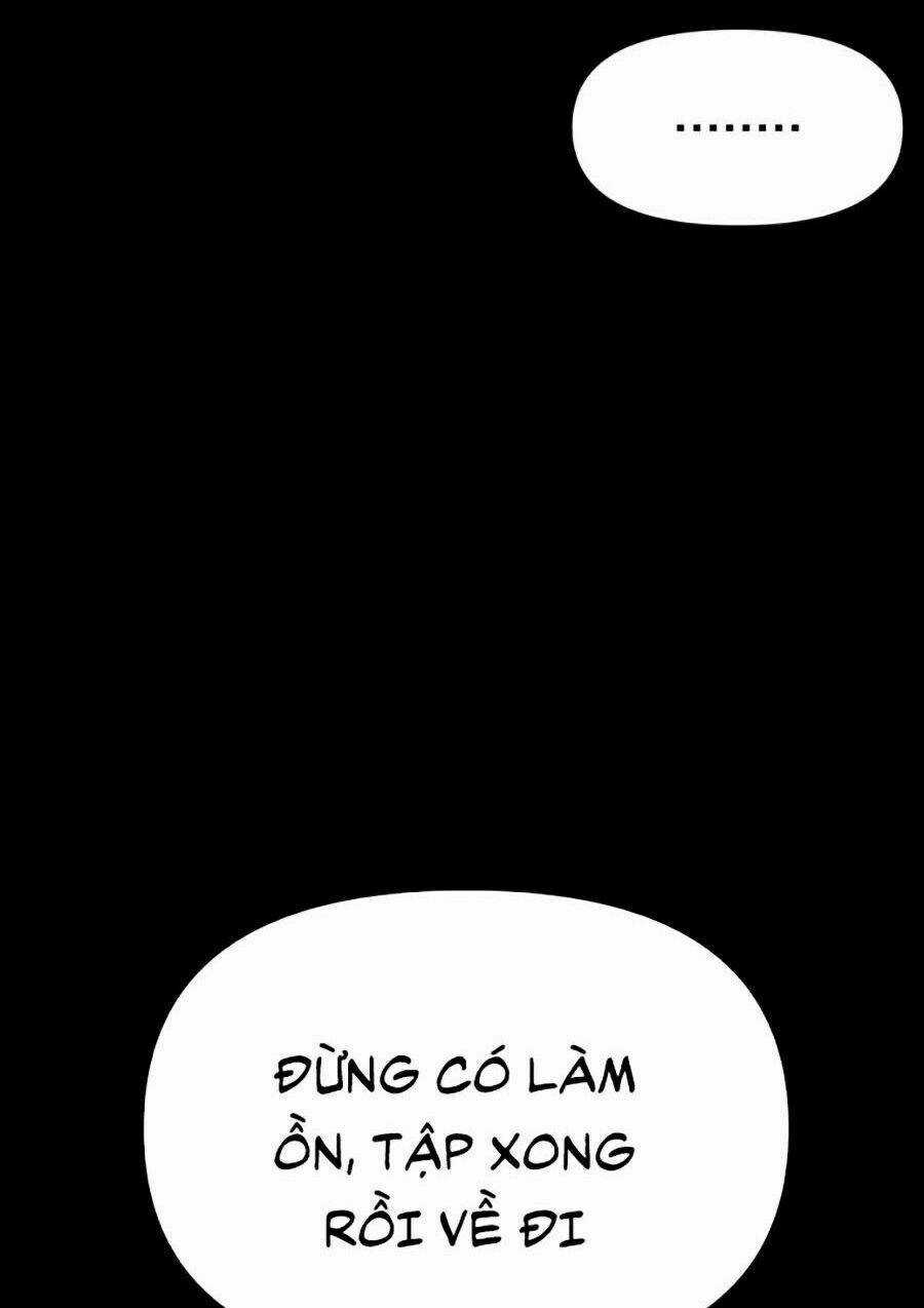 Cậu Bé Shotgun Chapter 1 trang 147