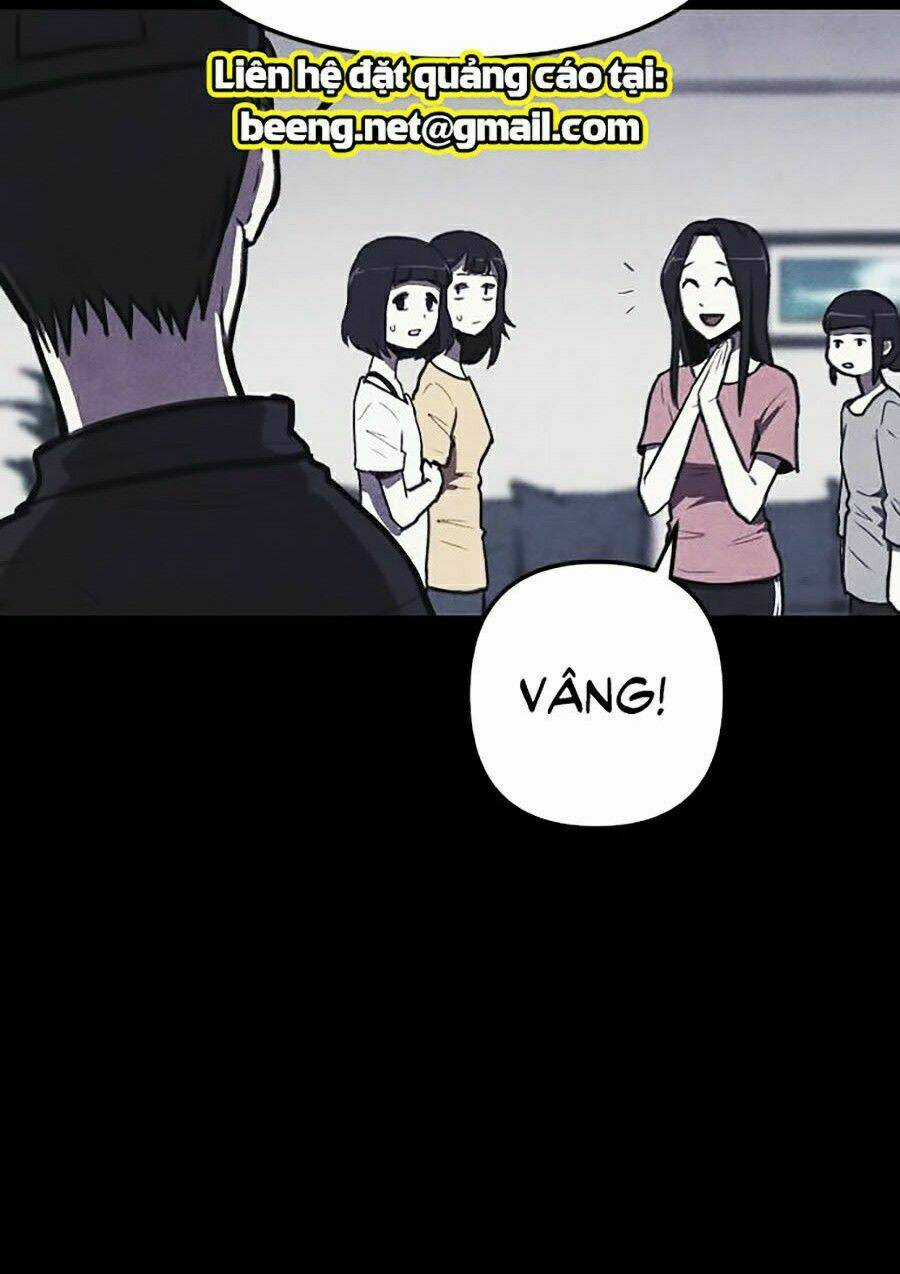 Cậu Bé Shotgun Chapter 1 trang 148