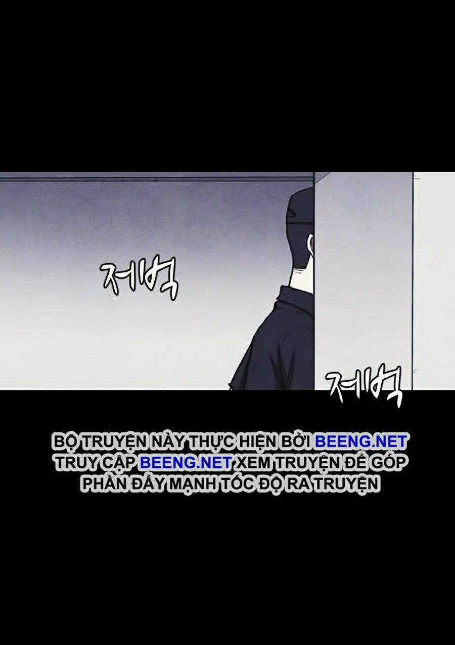 Cậu Bé Shotgun Chapter 1 trang 149