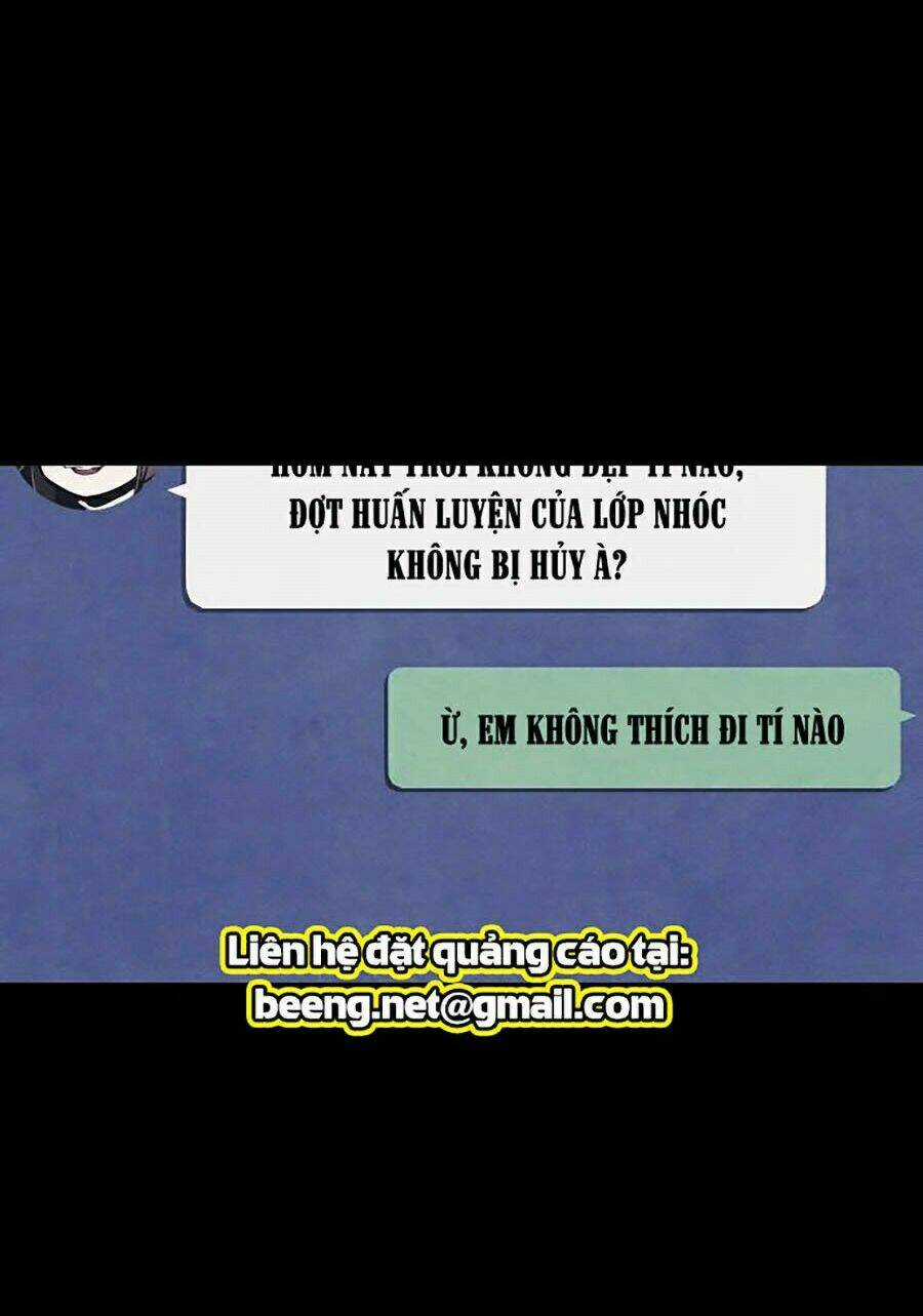 Cậu Bé Shotgun Chapter 1 trang 15