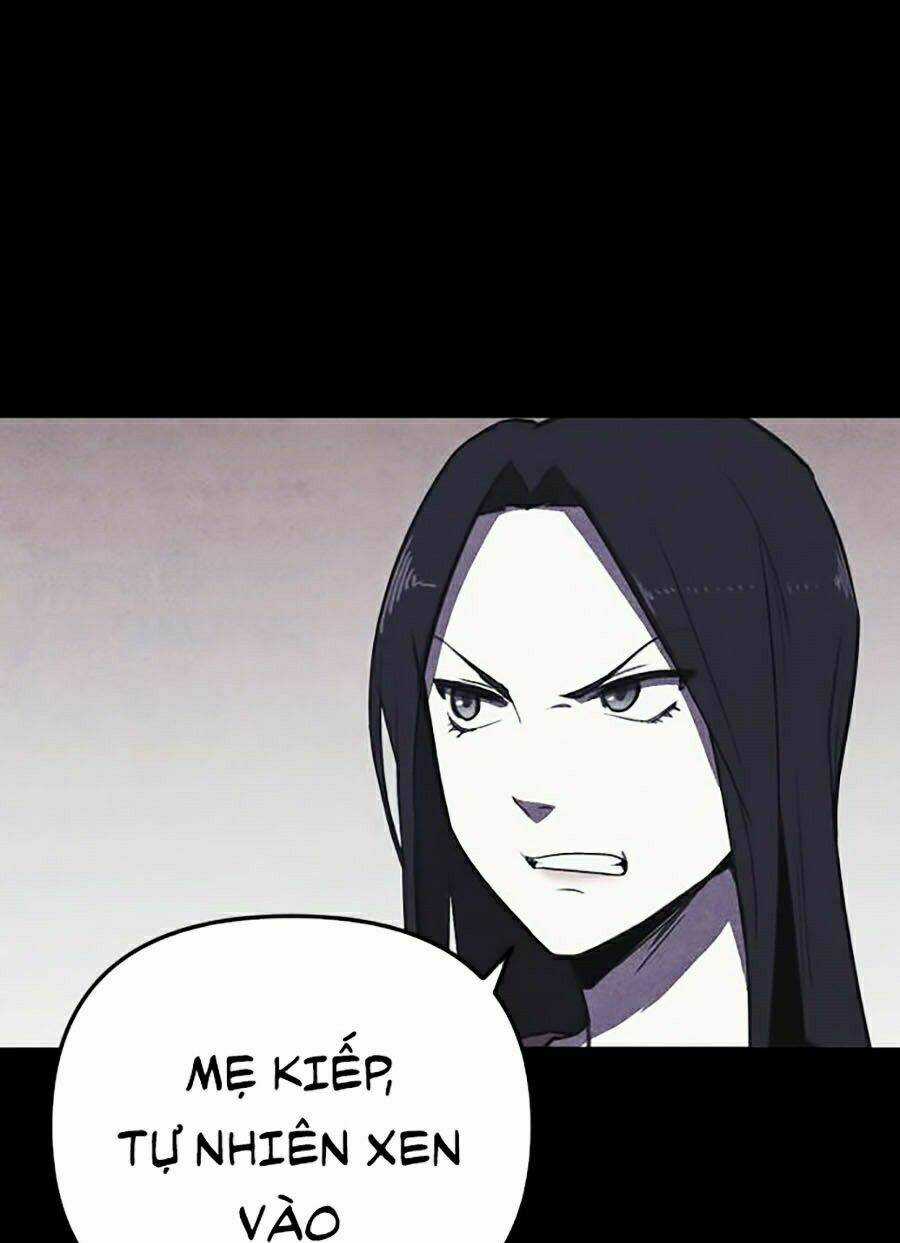 Cậu Bé Shotgun Chapter 1 trang 150