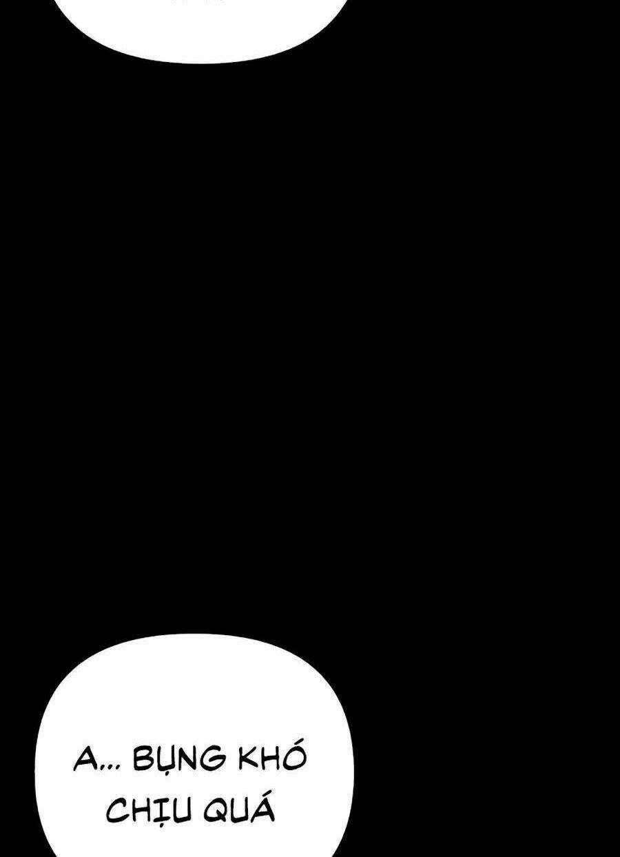 Cậu Bé Shotgun Chapter 1 trang 151