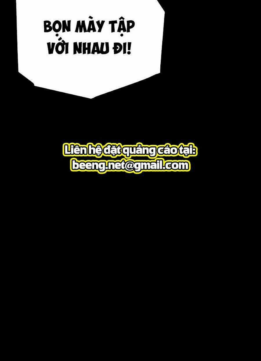 Cậu Bé Shotgun Chapter 1 trang 154