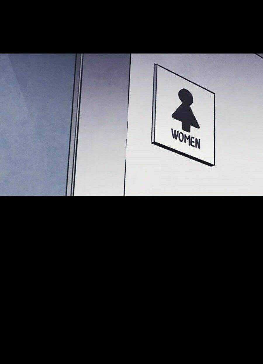 Cậu Bé Shotgun Chapter 1 trang 155