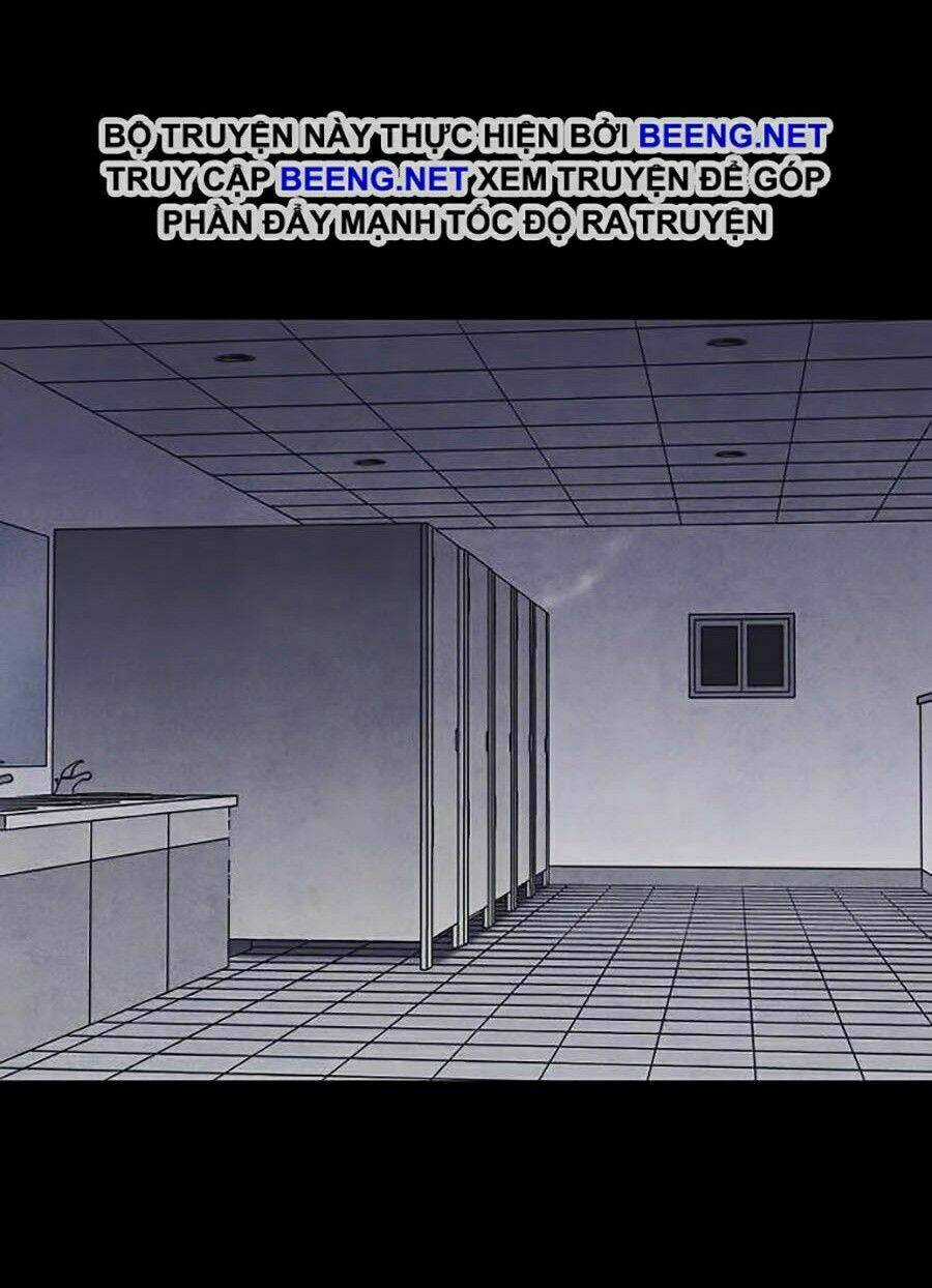 Cậu Bé Shotgun Chapter 1 trang 156