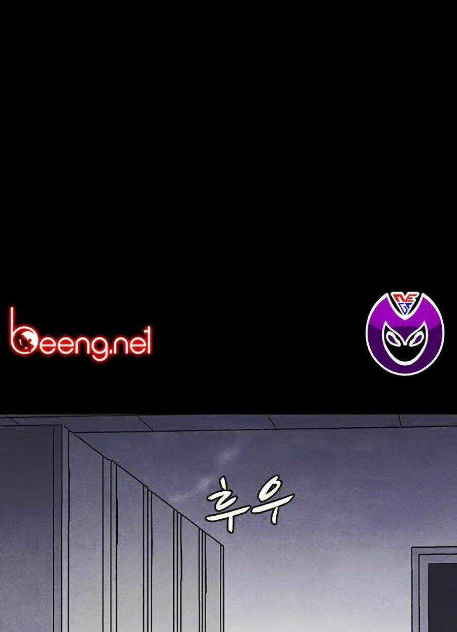 Cậu Bé Shotgun Chapter 1 trang 157