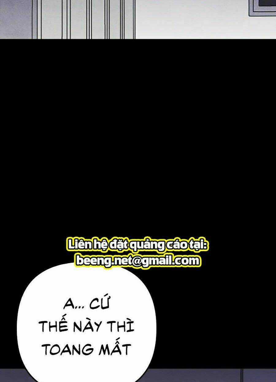 Cậu Bé Shotgun Chapter 1 trang 158