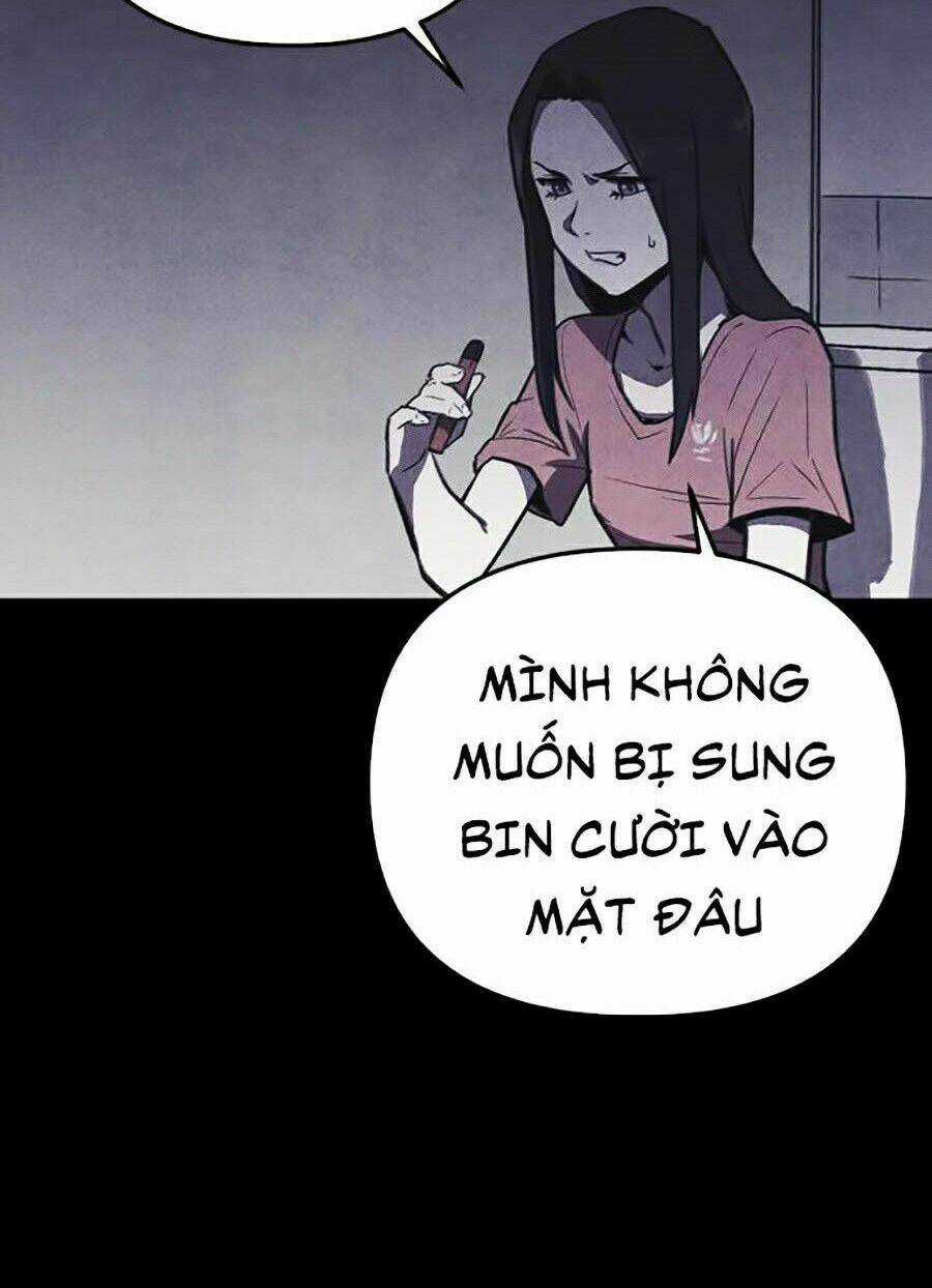 Cậu Bé Shotgun Chapter 1 trang 159