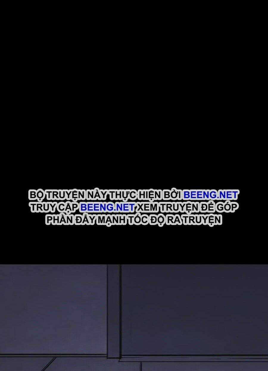 Cậu Bé Shotgun Chapter 1 trang 160