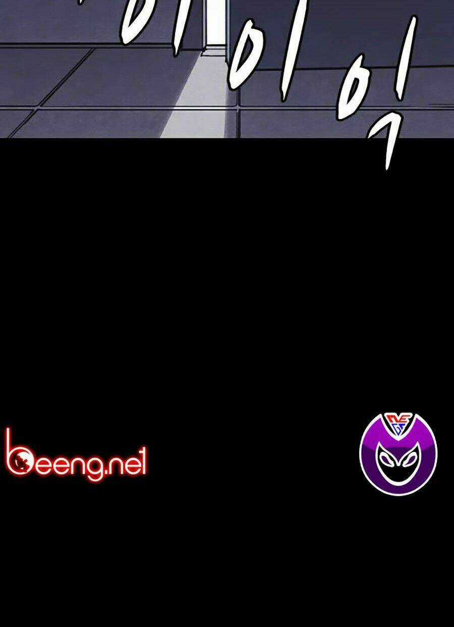 Cậu Bé Shotgun Chapter 1 trang 162