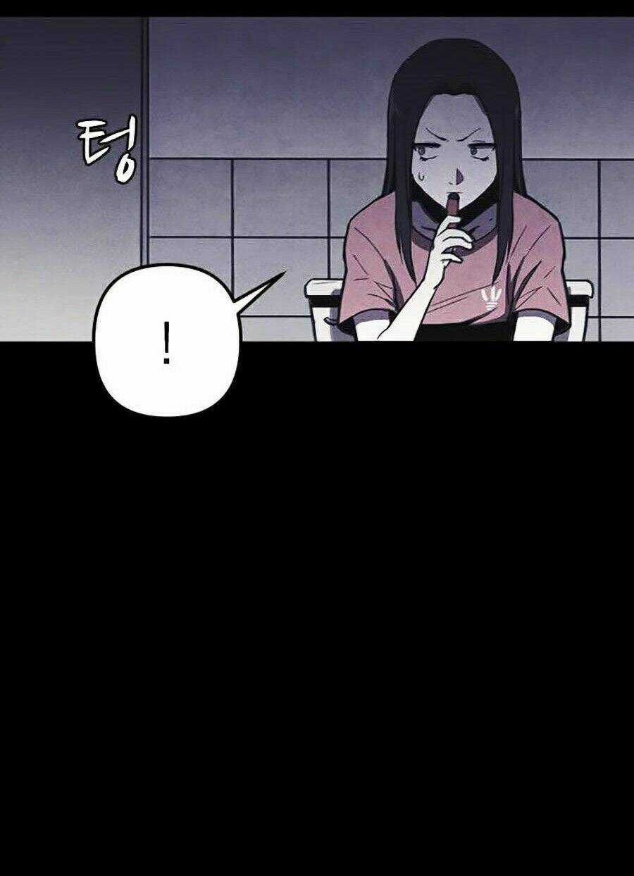 Cậu Bé Shotgun Chapter 1 trang 163