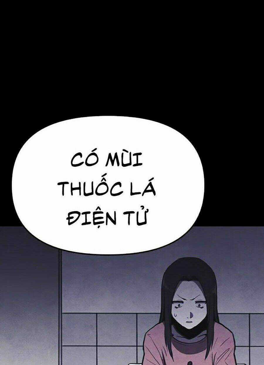 Cậu Bé Shotgun Chapter 1 trang 165