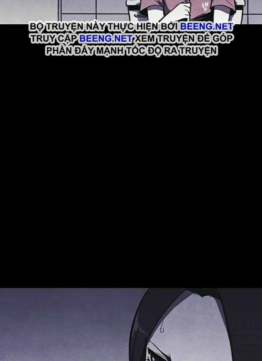 Cậu Bé Shotgun Chapter 1 trang 166